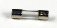 Unico Microscope Fuse, 1.5 Amp, Each