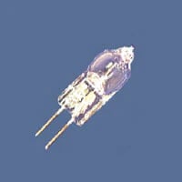 Philips Bulb Light (Each)