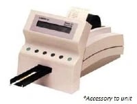Siemens Power Cord for Clinitek 50 Urine Analyzer