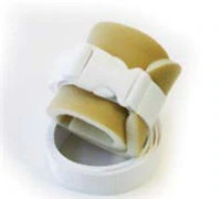 Morrison Medical Deluxe Limb Restraint, Adult, Each
