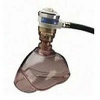 Demand Valve for Nitronox (Replacement Part)