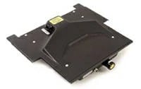 Ferno PowerFlexx Lead Acid Battery