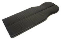 Ferno LBS Jr Board Mattress