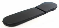 Ferno Powerflexx Mattress