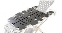Ferno LBS Jr Proflexx Backboard