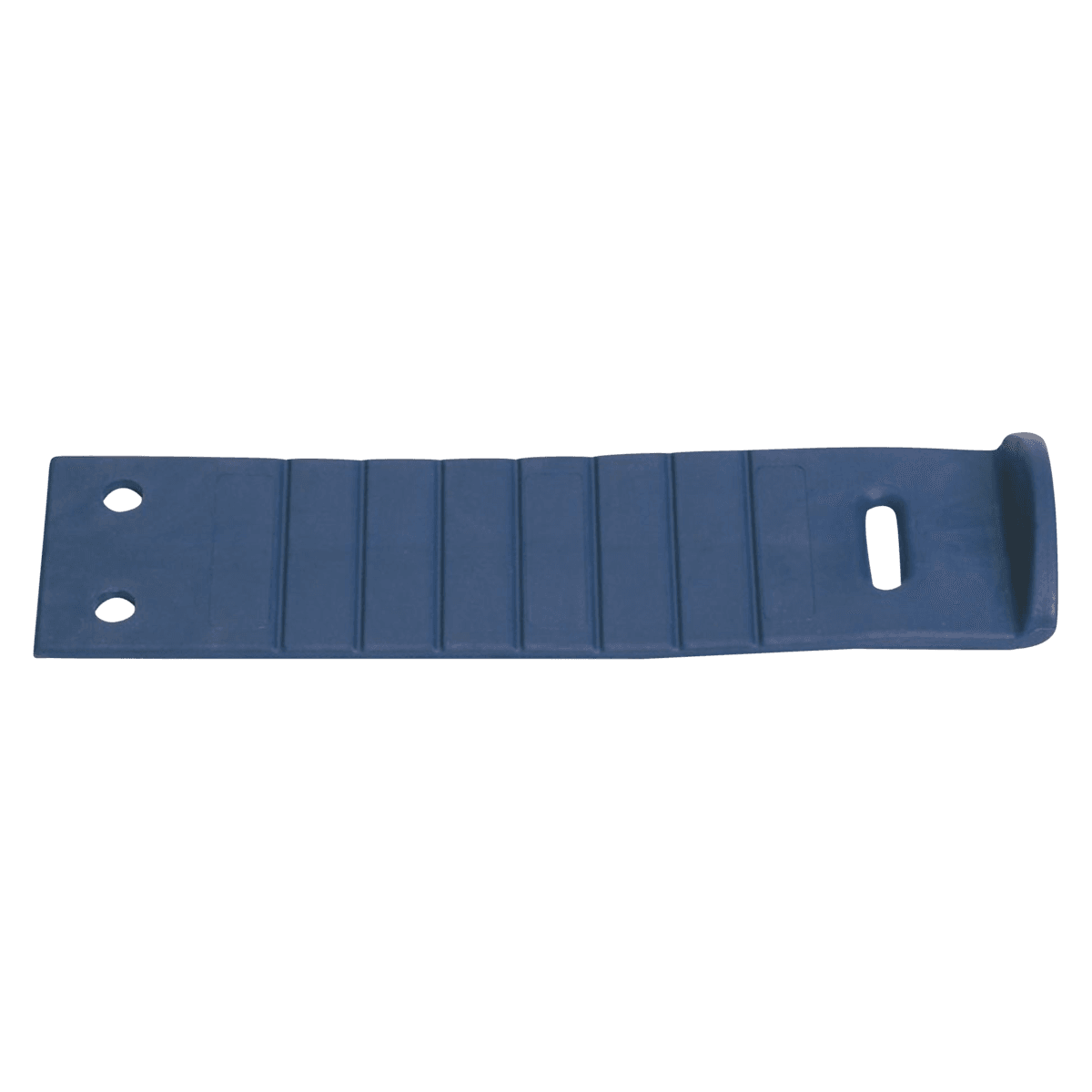 Laerdal Medical Strap for Tubing, Non-Sterile, 7.55 x 1.96 x 0.8 in, Each