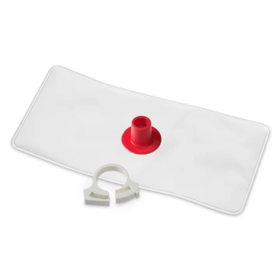 Nasco Healthcare Replacement Stomach for Child Airway Management Trainer, Each