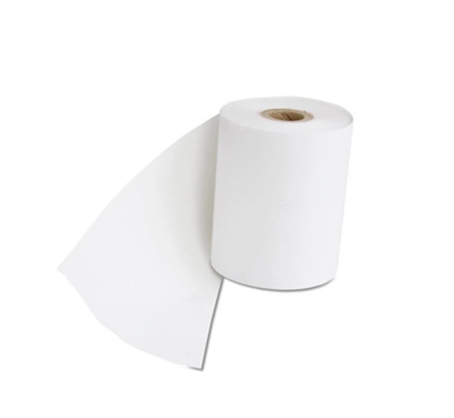 Philips VM Series Thermal Recording Paper, 5/Pack