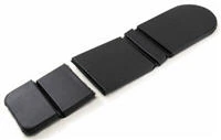 Ferno PROFlexx 28Z Stretcher Mattress Set