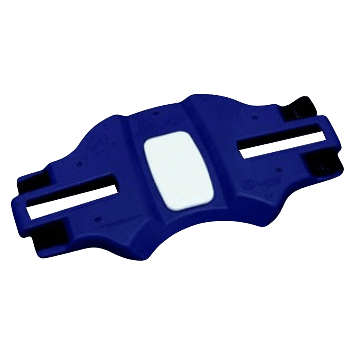 Laerdal Medical SpeedBlocks Universal Base