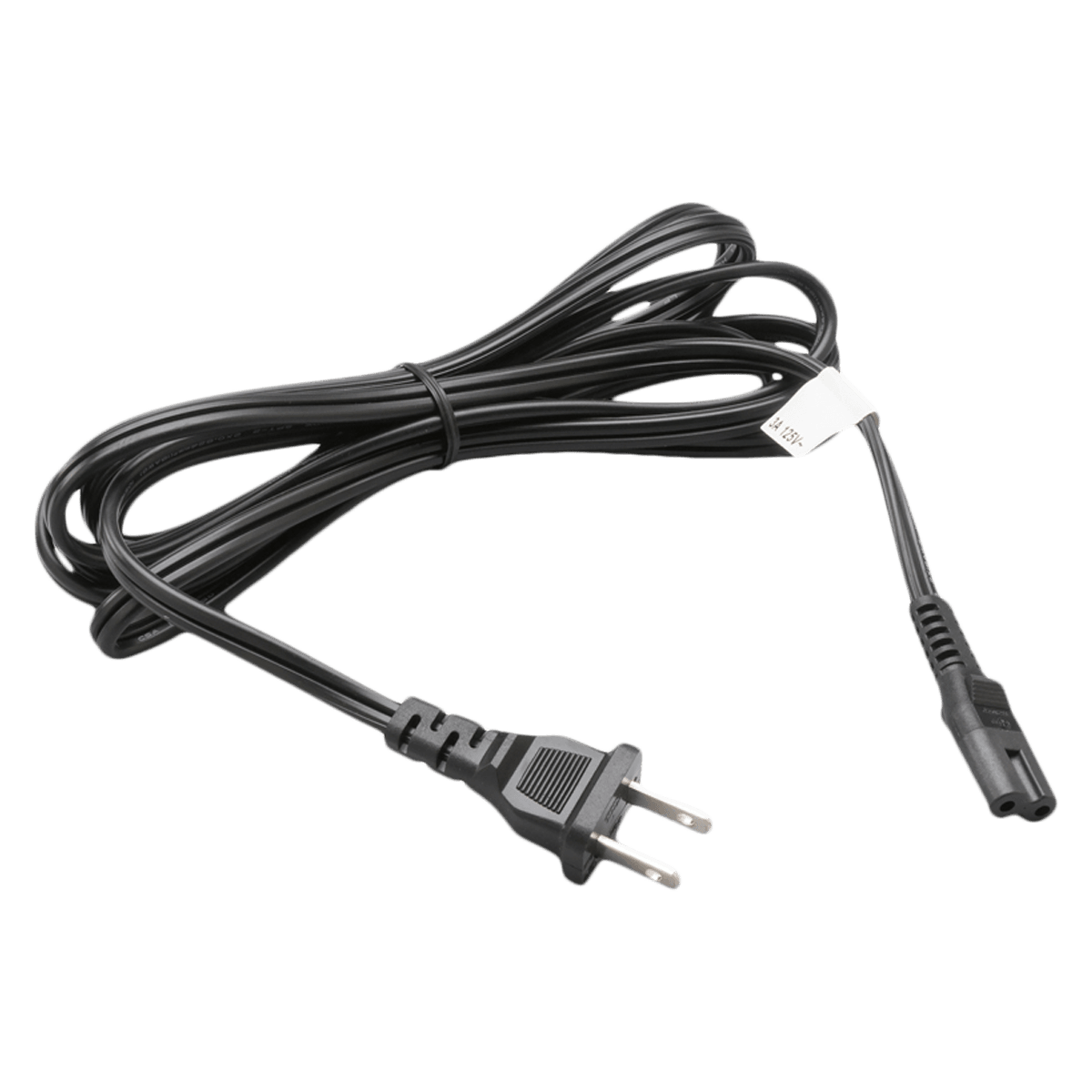 Welch Allyn Propaq LT Power Cord