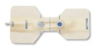 Nellcor Compatible Pediatric SpO2 Sensor, 24/Case