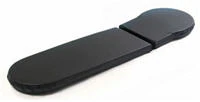 Ferno Proflexx Mattress with Transfer Board Pocket