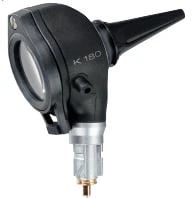 Heine Otoscope Head, 3.5V