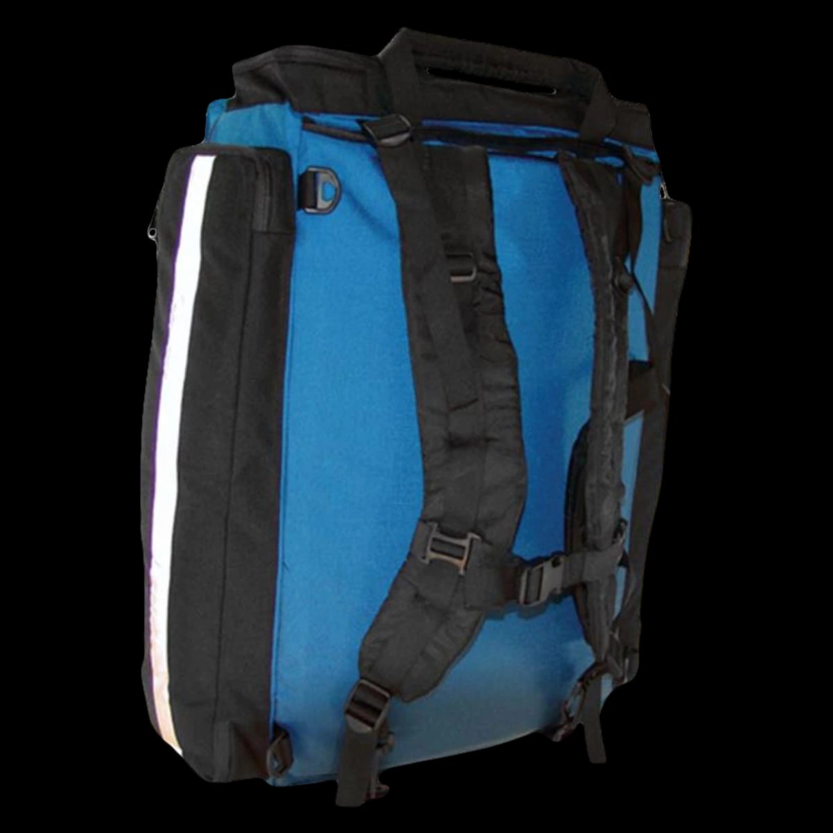 Thomas Transport Packs ALS Ultra Blue Pack