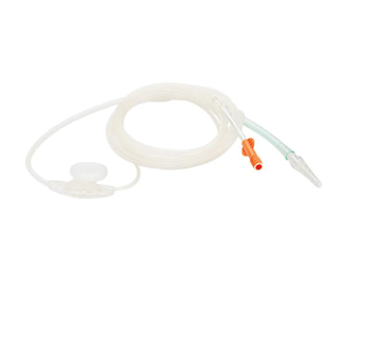 Philips Smart Capnoline Plus Adult, 25/Case