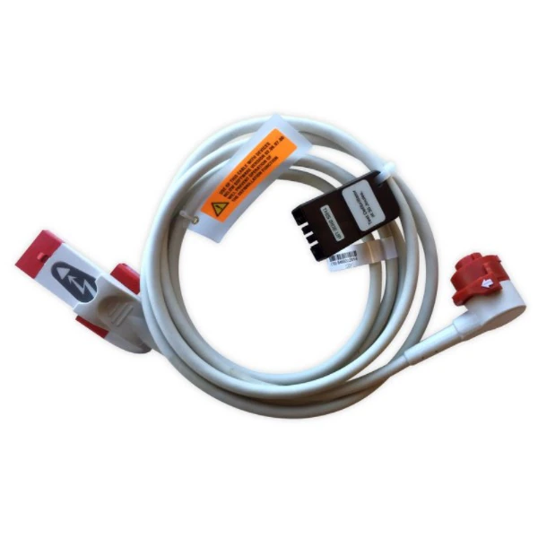 Zoll Medical OneStep Therapy Cable Assembly for X Series Monitors/Defibrillators