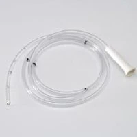 Argyle Stomach/Nasogastric Levin Tube, 12 Fr, 48"