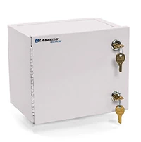 Lakeside Narcotics Lock Box