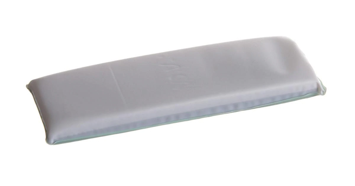 Medline Immobilizer Armboard, Infant