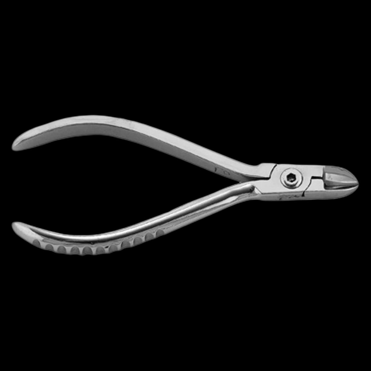 7001 Elite Wire Cutter, J&J Instruments Inc., 01KEZKNKFNY9B1DEESYN6GFP3T