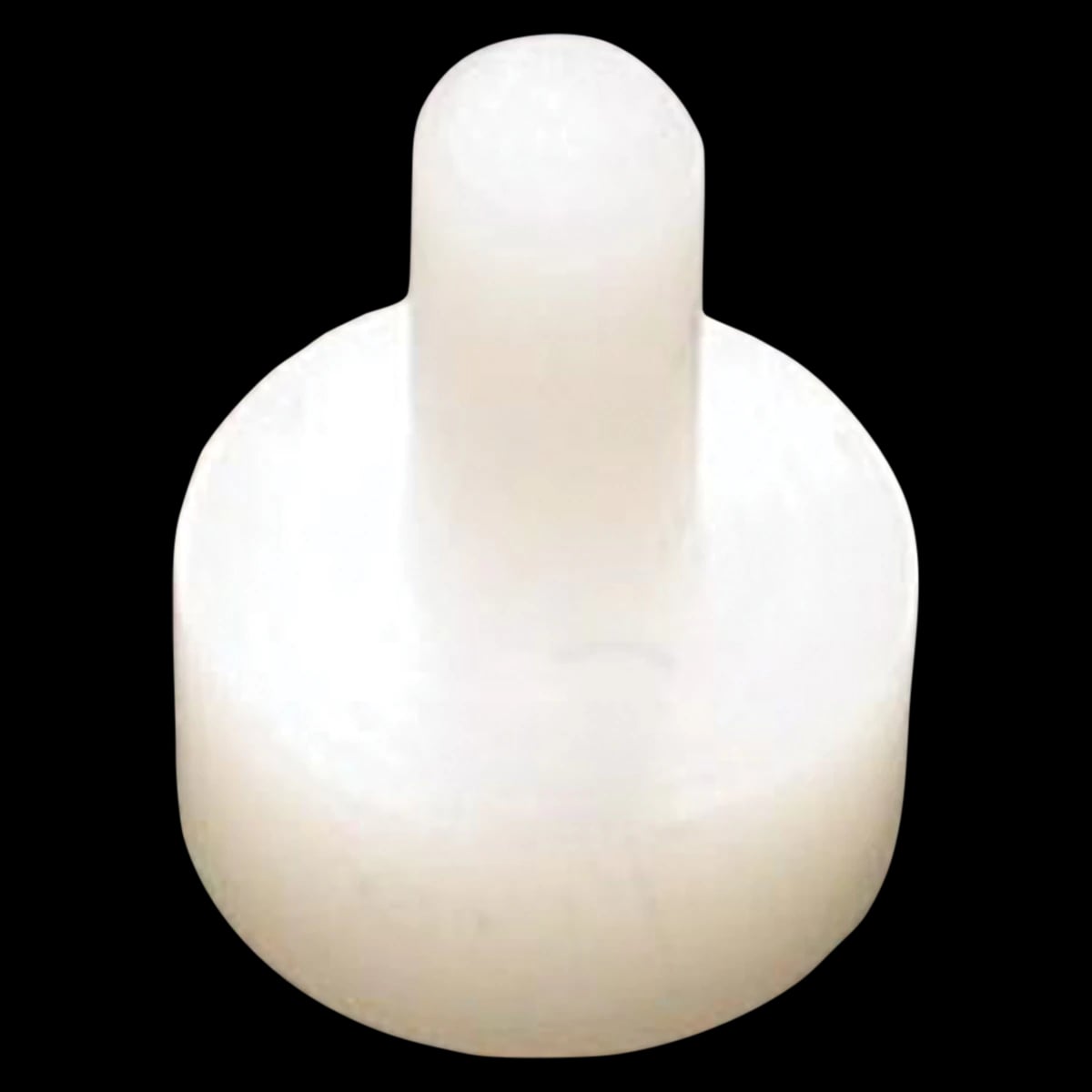 Remover Replacement Tips, 4/Package