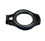 Heine Lens Cover Assembly (Lens Holder Assembly), Each