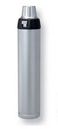 Heine Beta NT Rechargeable Otoscope Handle