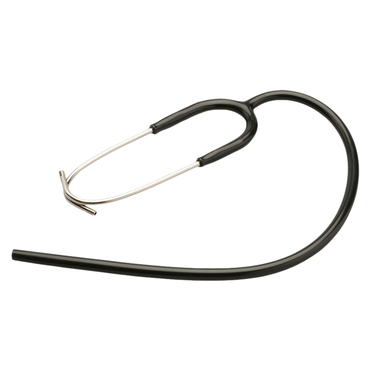 Welch Allyn Stethoscope Binaural Tube, 28"