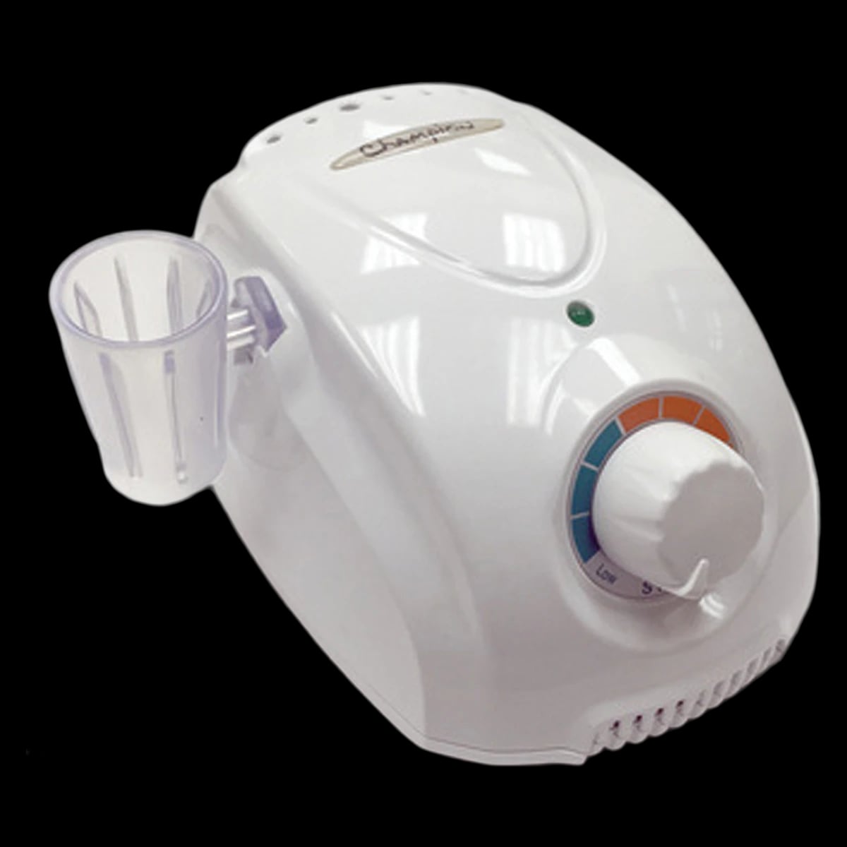 Marathon Champion Set - Marathon III Champ Electric Handpiece Micromotor