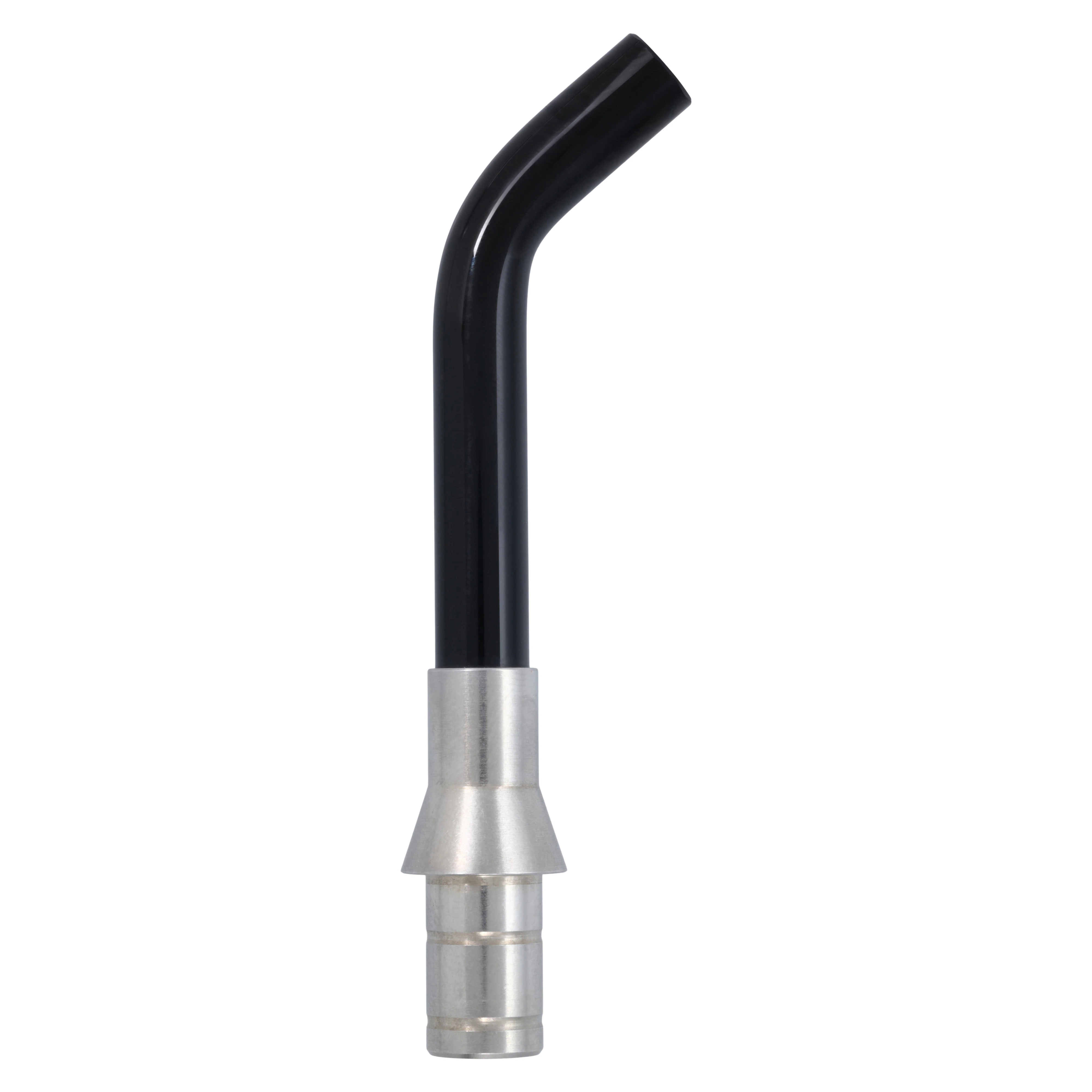 Beyes Slimax-C Plus Black Fiber Optic Curing Light Guide, 8mm, EQ1024