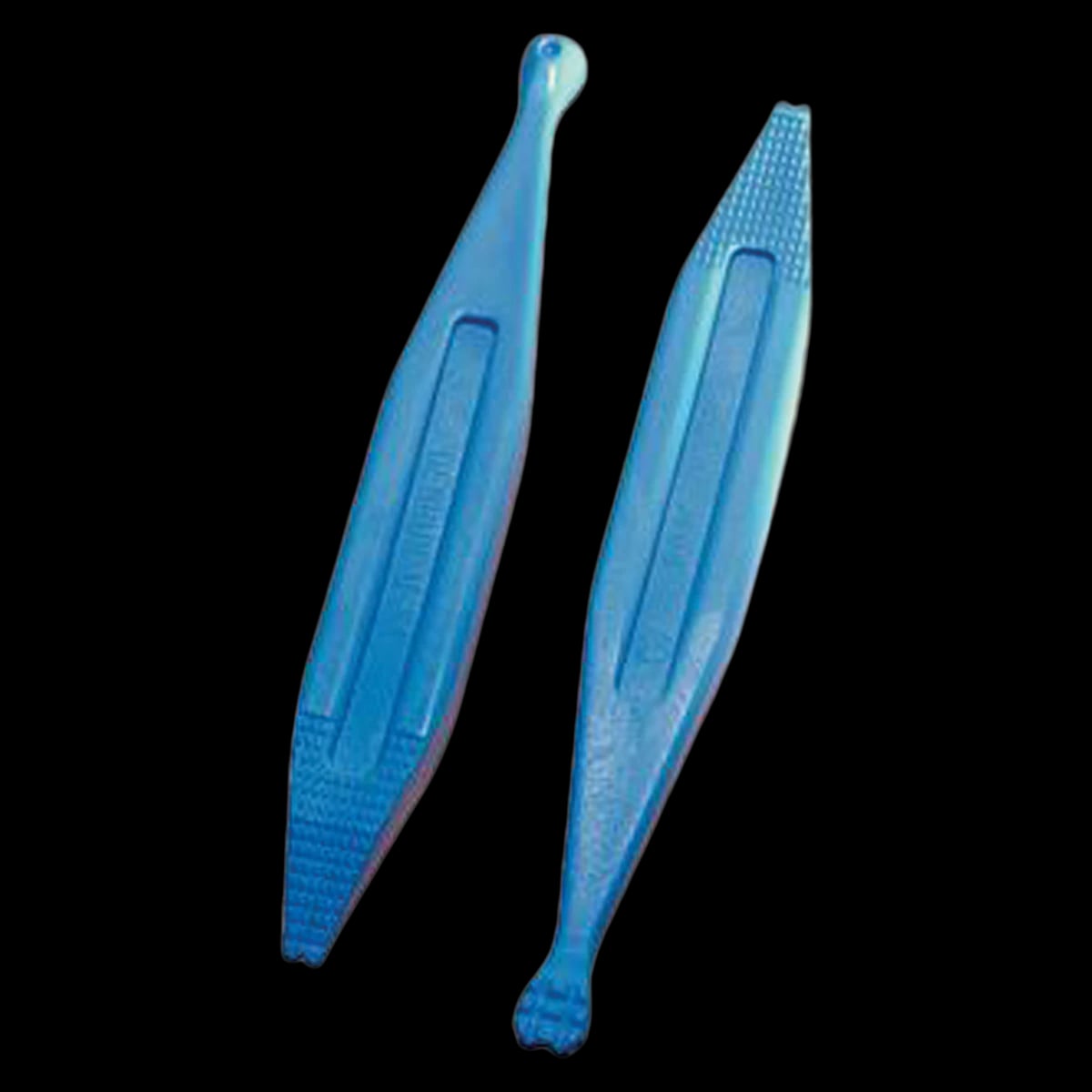 Denbur Fracfinder Blue Fracture Locator Instrument, 2/Pack, 968002
