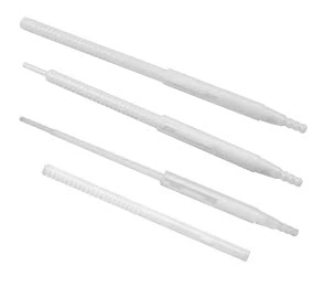 Conmed Poole Suction Instrument, 50/Case