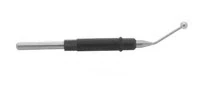 Conmed Ball Electrode, Angled