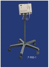 Hyfrecator 2000 Stand Only