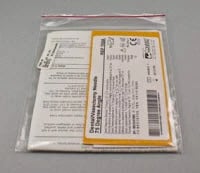 Conmed Hyfrecator Needle Electrode, 75 Degree Angled, Each