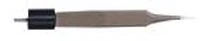Conmed Bipolar Forceps, Jewelers Insulated, Straight, MIC