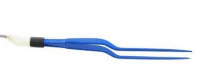 Conmed Bipolar Forceps, Insulated, Each