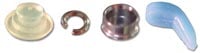 Sintec Dental Intra Clip Partial