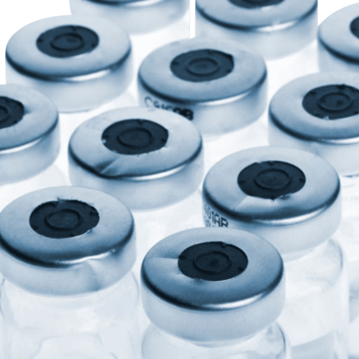 Histamine Positive Skin Test Control, 5 mL Vial