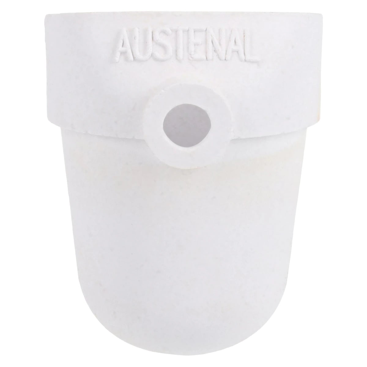ECM Crucible, 6/Pkg