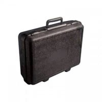 Tanita Carrying Case for BWB-800S, WB-100A/WB-110A Scales