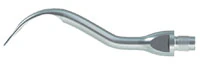 BioSonic Suvi Piezo Tip PE-32 (Heavy Calculus)