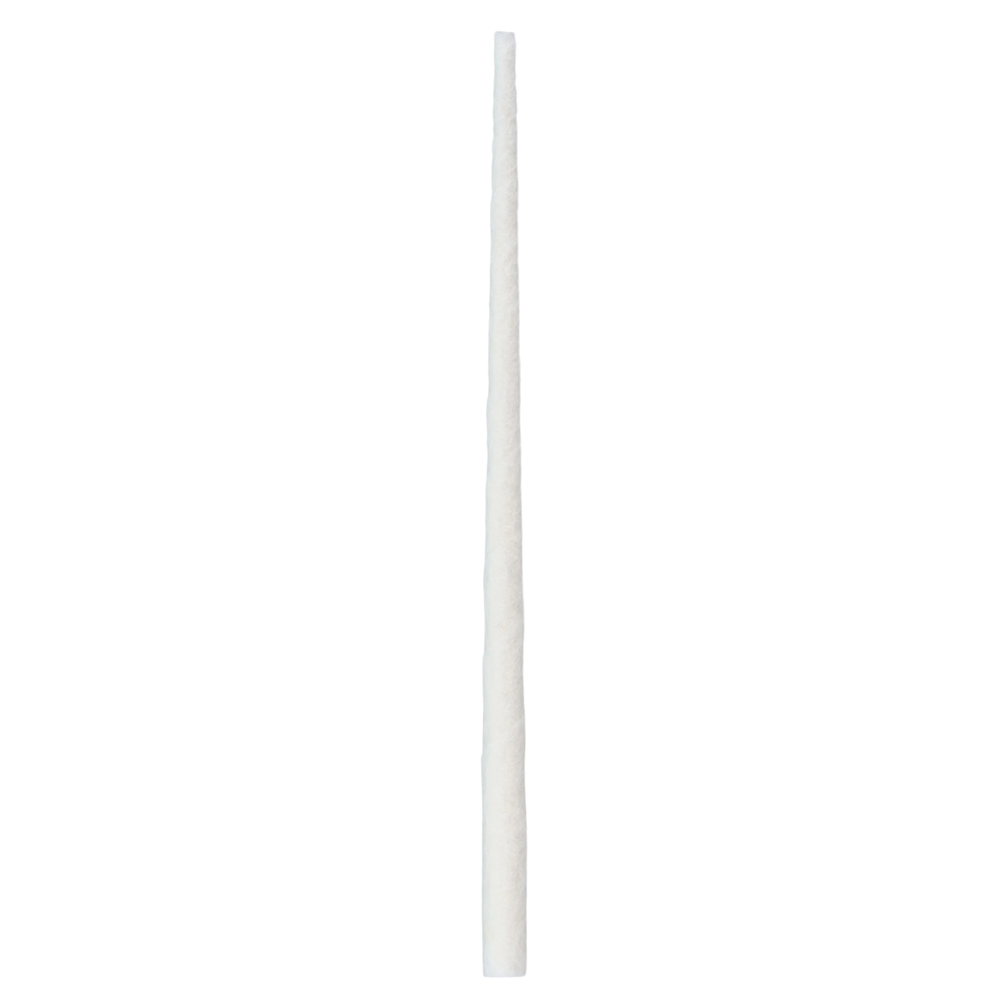 Hygenic Ster-I-Cell Absorbent Paper Points, Medium, Conventional .02 Taper, 180/Box, H03204
