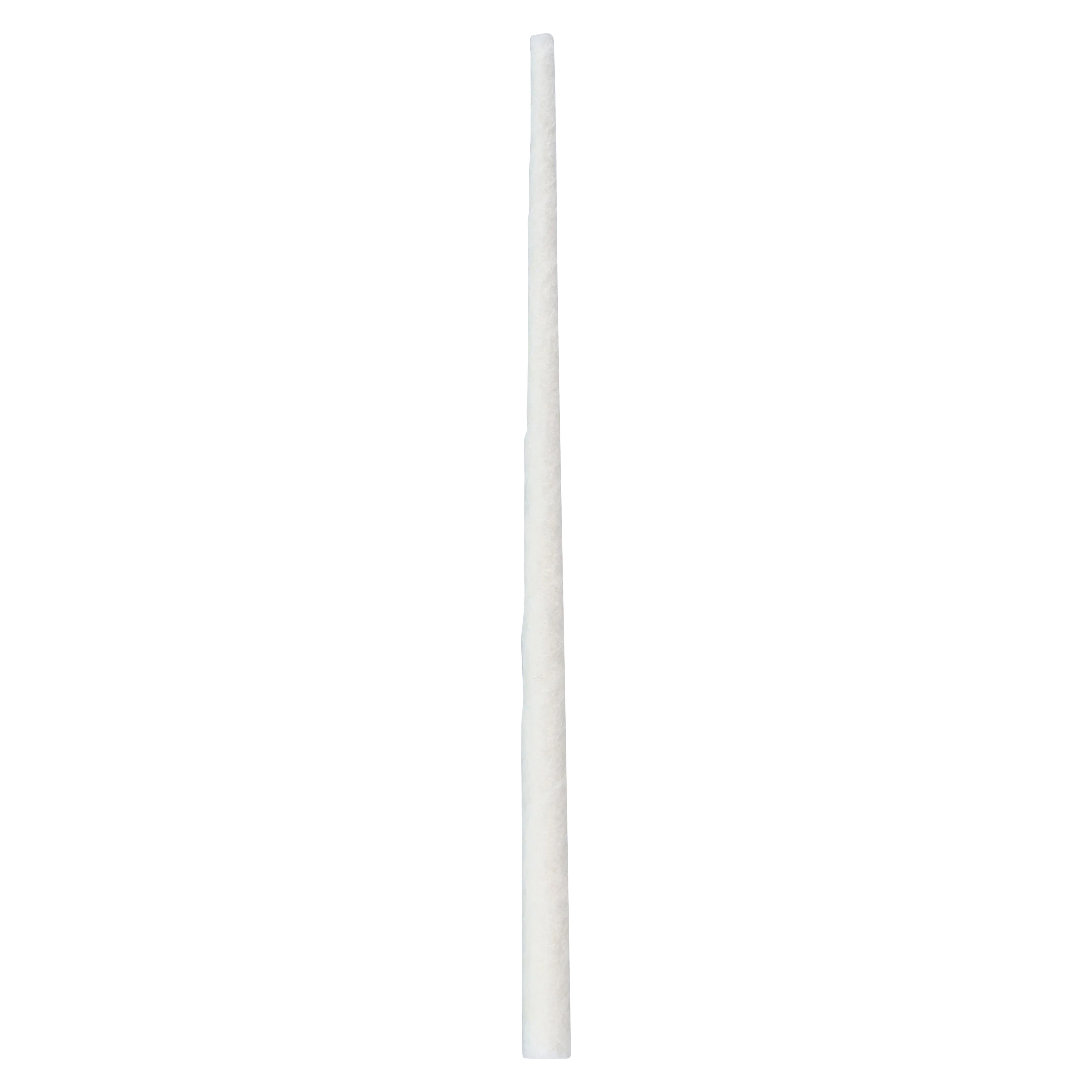 Hygenic Ster-I-Cell Absorbent Paper Points, Coarse, White, 180/Box, H03205