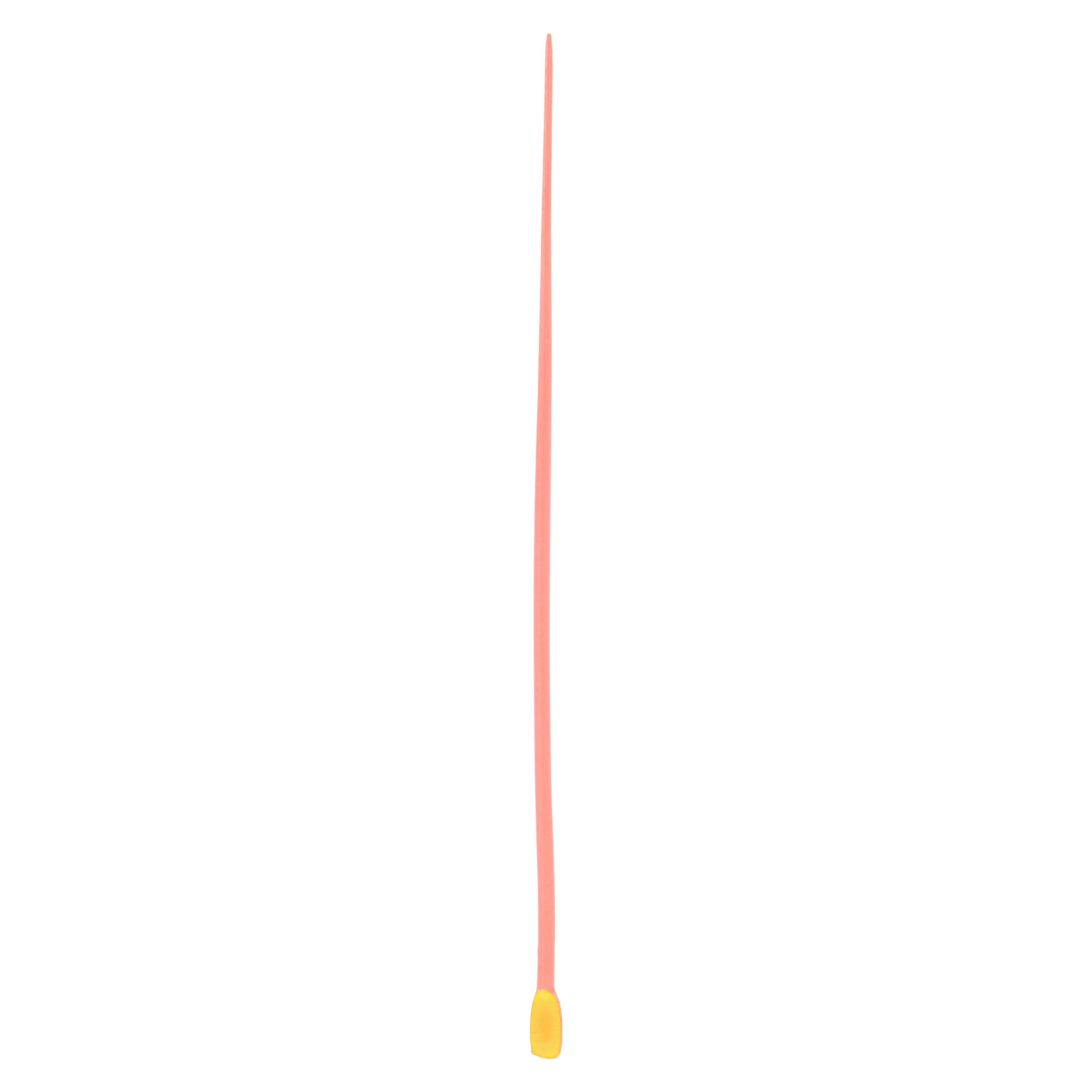 Hygenic Gutta-Percha Points, Size #20, ISO 28mm, Pink, 100/Box, H-01470