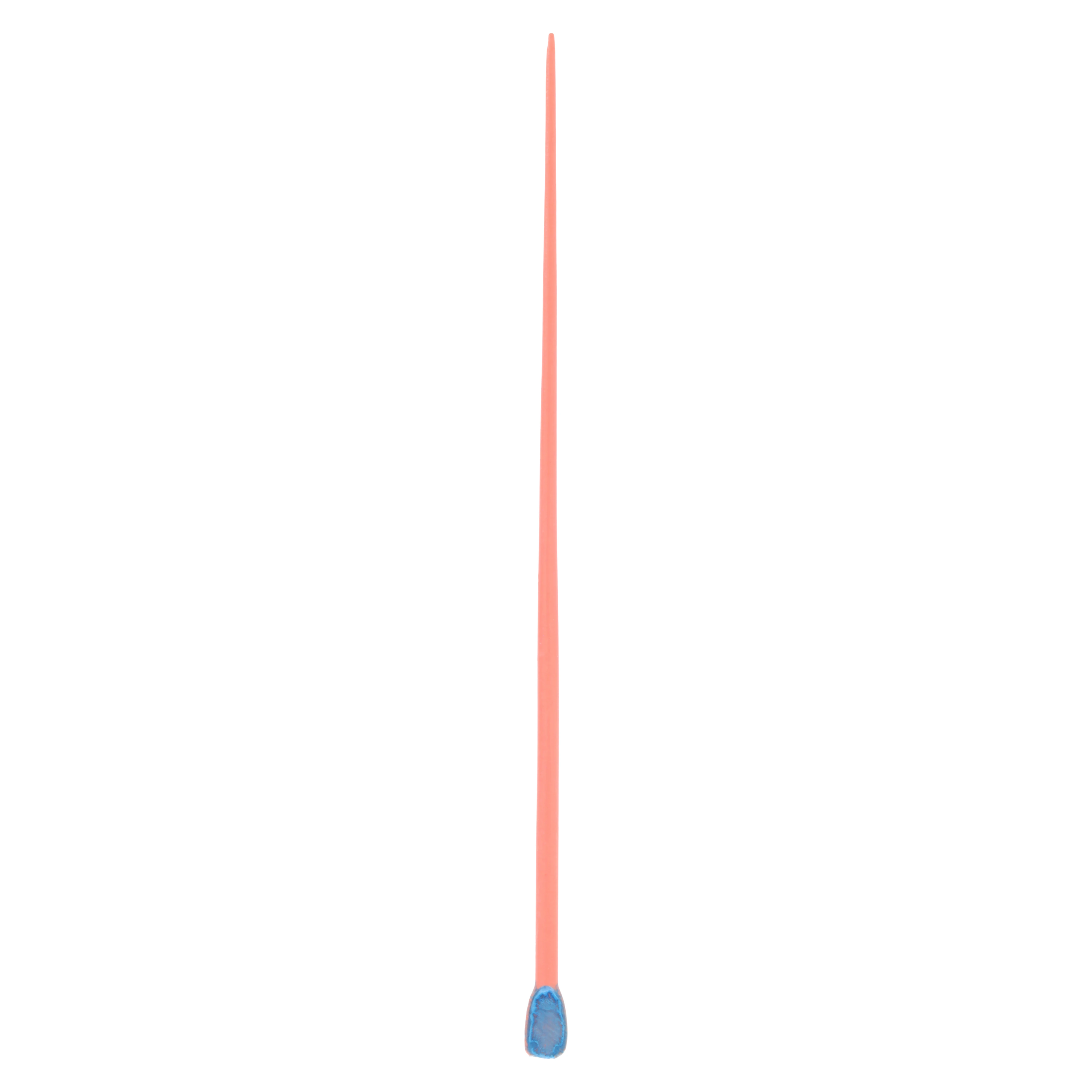 Hygenic® Gutta-Percha Points, ISO #30, Pink, 28mm, 0.02 Taper, Box of 100 (H-01472)
