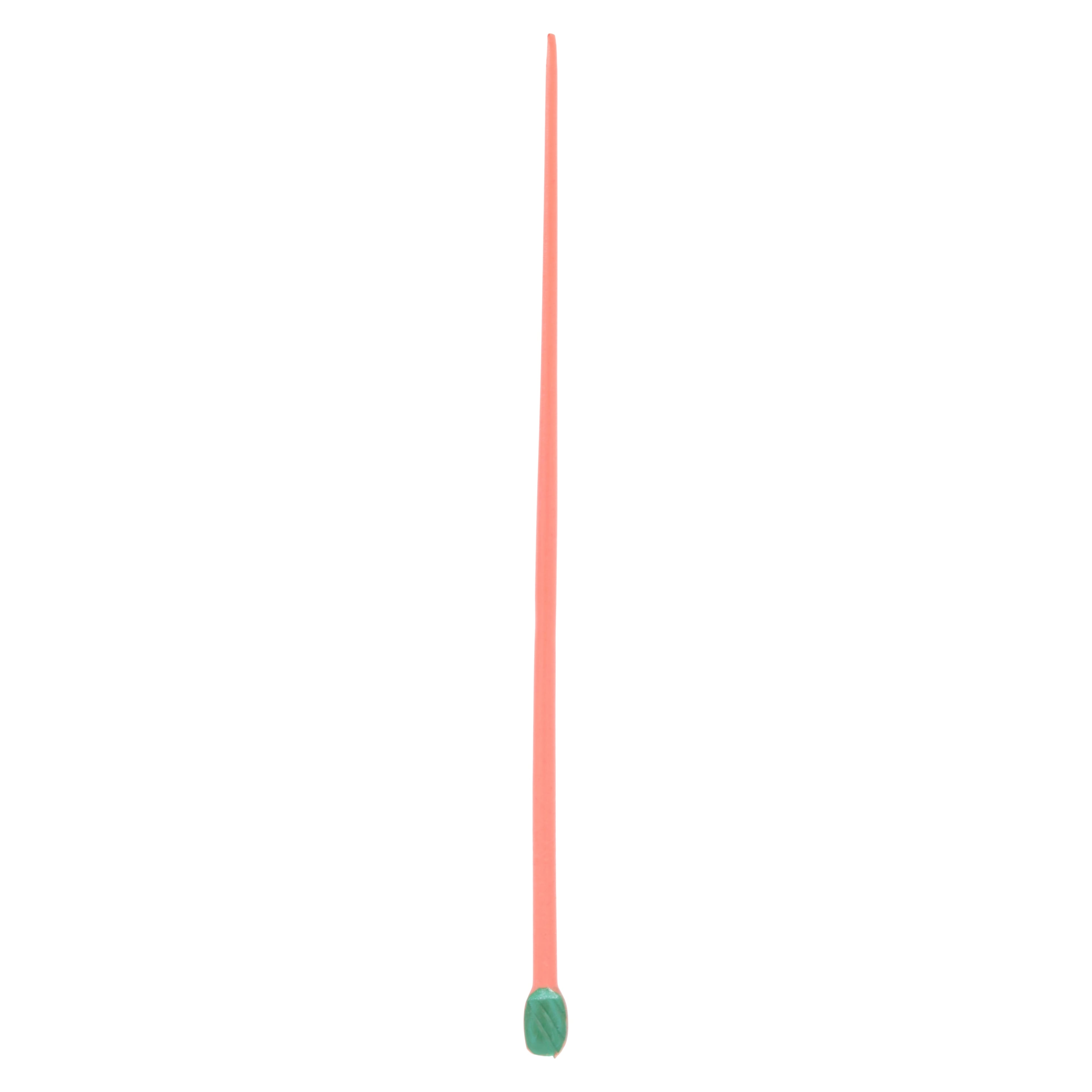 Hygenic® Guttapercha Points, ISO Size #35, Pink, 28mm, 100/Box, H-01473