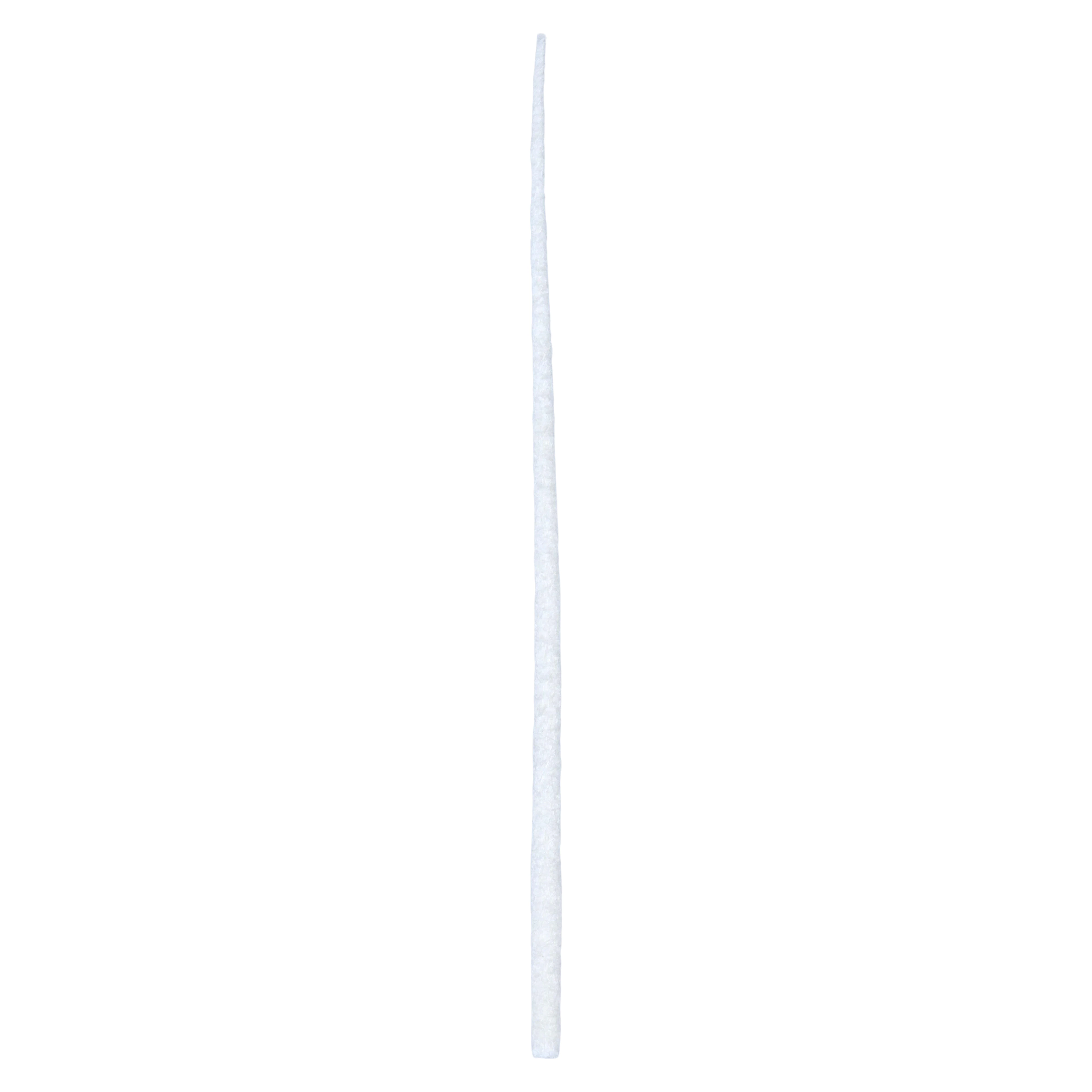 Hygenic Ster-I-Cell Absorbent Paper Points, X-Fine, White, 180/Box, H03202