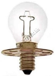 Bulbworks Inc 6-Volt 4.5-Amp Replacement Bulb